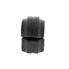Vaico V20-1986 Suspension Stabilizer Bar Bushing - view 3