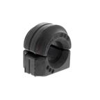 Vaico V20-1986 Suspension Stabilizer Bar Bushing - view 4