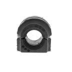 Vaico V20-1986 Suspension Stabilizer Bar Bushing - view 5