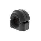 Vaico V20-1986 Suspension Stabilizer Bar Bushing - view 6