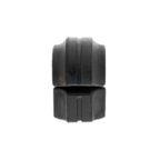 Vaico V20-1986 Suspension Stabilizer Bar Bushing - view 7