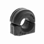 Vaico V20-1986 Suspension Stabilizer Bar Bushing - view 1