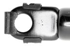 Vaico V20-2011 Hood Lift Support - view 4