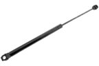 Vaico V20-2011 Hood Lift Support - view 1