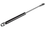 Vaico V20-2013 Hood Lift Support - view 1