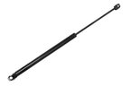 Vaico V20-2018 Hood Lift Support - view 1