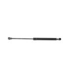 Vaico V20-2035 Hood Lift Support - view 5