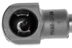 Vaico V20-2035 Hood Lift Support - view 4