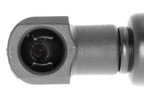 Vaico V20-2037 Hood Lift Support - view 3