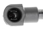 Vaico V20-2037 Hood Lift Support - view 4