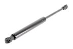 Vaico V20-2037 Hood Lift Support - view 1