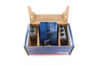 Vaico V20-2083 Transmission Filter Kit - view 3