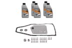Vaico V20-2083 Transmission Filter Kit - view 1