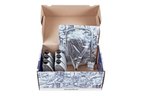 Vaico V20-2084 Transmission Filter Kit - view 2