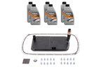 Vaico V20-2084 Transmission Filter Kit - view 1
