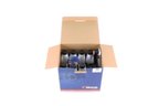 Vaico V20-2085 Transmission Filter Kit - view 3