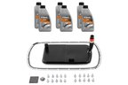 Vaico V20-2087 Transmission Filter Kit - view 1