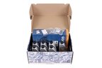 Vaico V20-2088 Transmission Filter Kit - view 2