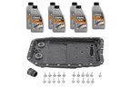 Vaico V20-2088 Transmission Filter Kit - view 1