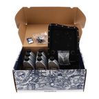 Vaico V20-2089 Transmission Filter Kit - view 2