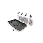 Vaico V20-2090 Transmission Filter Kit - view 2