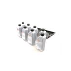 Vaico V20-2090 Transmission Filter Kit - view 6
