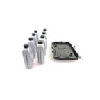 Vaico V20-2090 Transmission Filter Kit - view 7