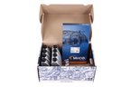 Vaico V20-2090 Transmission Filter Kit - view 3