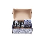 Vaico V20-2091-XXL Automatic Transmission Fluid Kit - view 2