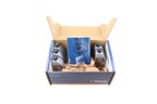 Vaico V20-2091 Transmission Filter Kit - view 3