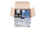 Vaico V20-2092 Transmission Filter Kit - view 2