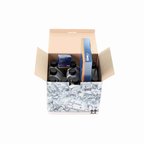 Vaico V20-2094-XXL Automatic Transmission Fluid Kit - view 2