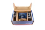 Vaico V20-2095 Transmission Filter Kit - view 3