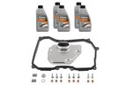 Vaico V20-2095 Transmission Filter Kit - view 1