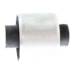 Vaico V20-2109 Suspension Control Arm Bushing - Front Left Forward, Front Lower Forward or Front Right Forward - view 3