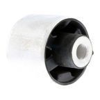 Vaico V20-2109 Suspension Control Arm Bushing - Front Left Forward, Front Lower Forward or Front Right Forward - view 4