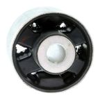 Vaico V20-2109 Suspension Control Arm Bushing - Front Left Forward, Front Lower Forward or Front Right Forward - view 5