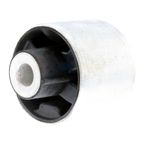 Vaico V20-2109 Suspension Control Arm Bushing - Front Left Forward, Front Lower Forward or Front Right Forward - view 6