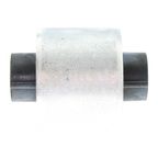 Vaico V20-2109 Suspension Control Arm Bushing - Front Left Forward, Front Lower Forward or Front Right Forward - view 7