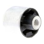 Vaico V20-2109 Suspension Control Arm Bushing - Front Left Forward, Front Lower Forward or Front Right Forward - view 8