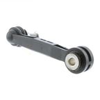 Vaico V20-2127 Suspension Stabilizer Bar Link Kit - Rear - view 6