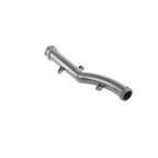 Vaico V20-2132 Engine Coolant Water Outlet Tube - view 6