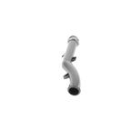 Vaico V20-2132 Engine Coolant Water Outlet Tube - view 7
