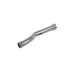 Vaico V20-2132 Engine Coolant Water Outlet Tube - view 8