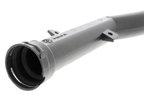 Vaico V20-2132 Engine Coolant Water Outlet Tube - view 2