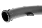 Vaico V20-2132 Engine Coolant Water Outlet Tube - view 3