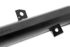 Vaico V20-2132 Engine Coolant Water Outlet Tube - view 4