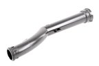 Vaico V20-2132 Engine Coolant Water Outlet Tube - view 1