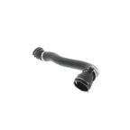 Vaico V20-2133 Radiator Coolant Hose - Lower - view 2