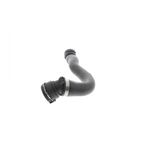 Vaico V20-2133 Radiator Coolant Hose - Lower - view 3